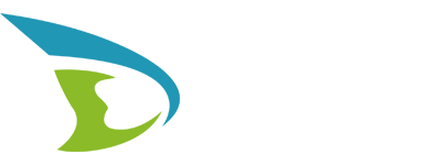 塑膠桶-農(nóng)藥瓶-化工桶廠(chǎng)家-佛山市鑫翔駿塑料包裝有限公司